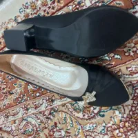 کفش نونو|کیف، کفش، کمربند|اسلام‌‌آباد غرب, |دیوار