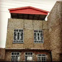 جوشکاری سیار|خدمات پیشه و مهارت|تربت جام, پارک جنگلی|دیوار