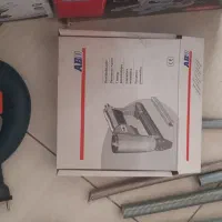دستگاه برش کنج