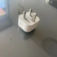 کلگی آیفون ۱۴، نو