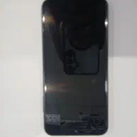 گوشی سامسونگ a15