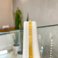 دستبند کارتیه نیو ترند جدید