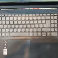 لپ تاپ دانشجویی و ترید برند Lenovo ideapad|رایانه همراه|تهران, پونک|دیوار