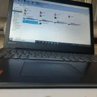 لپ تاپ لنوو ideapad 320