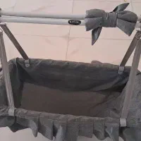 گهواره خواب نوزاد مناسب 820هزارتومان