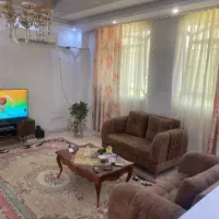 ۱۱۵ متر۲ خواب ویلایی فاز۳ طبقه بالا/دلباز و دیدنی|اجارهٔ خانه و ویلا|اندیشه, اندیشه فاز ۴|دیوار
