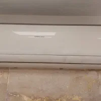کولرگازی24هزار