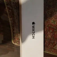 Apple watch se2022|لوازم جانبی موبایل و تبلت|مشهد, سناباد|دیوار