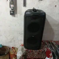 باند عالی|سیستم صوتی خانگی|بوکان, |دیوار