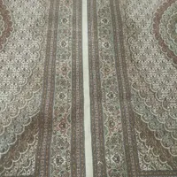 عکس فرش ها هم جفت شش متری هم جفت نه متری