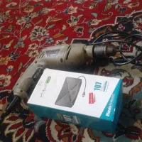 فروش وسایل متفرقه منزل|حراج|شاندیز, |دیوار