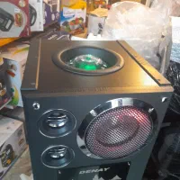 دنا|سیستم صوتی خانگی|بروجرد, |دیوار