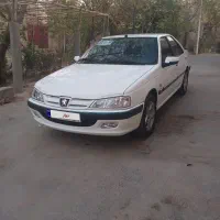 پارس تیوفایواتوماتیک|خودرو سواری و وانت|خمینیشهر, |دیوار