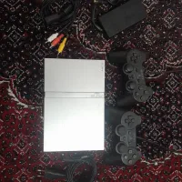 سونی 2