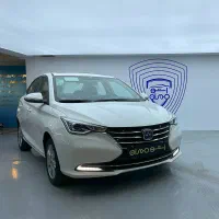 فردا موتور b511  fmc نقد  اقساط