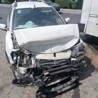 صافکاری و نقاشی چپی تصادفی