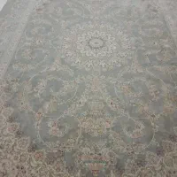 فرش ماشینی 3 تخته