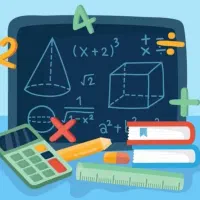 تدریس خصوصی ریاضی متوسطه اول و دوم