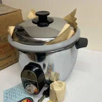 پلوپز 14نفره نیکو|کلکسیون اشیاء عتیقه|بوشهر, |دیوار