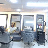 مژه‌کار تتوکارکراتین‌کار  جای شما در سالن ماست