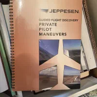 ست کامل کتاب های آکسفورد  ( Oxford Aviation PPL)|کتاب و مجله آموزشی|تهران, شهرک هما|دیوار