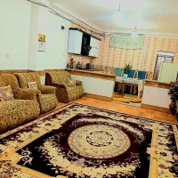 ویلا-و-سوئیت-کنار-آبشار-کبودوال