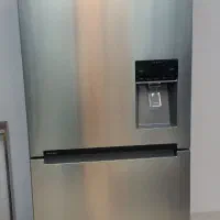 پنکه کنترل دار بیگنس(فروشگاه دیاردوست)|پنکه و تصفیه‌کنندهٔ هوا|اردبیل, |دیوار