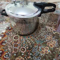 لوازم خانگی