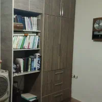 نصب و تعمییر انواع کابینت و کمد دیواری|خدمات پیشه و مهارت|کرمانشاه, |دیوار