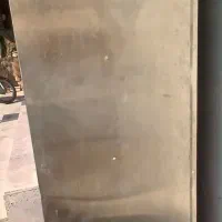 دستگاه مرغ|کافی‌شاپ و رستوران|بندر دیر, |دیوار