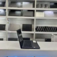 لپتاپ Asus vivobook i3 نسل دهم ۱۴ اینچ|رایانه همراه|رشت, دیلمان|دیوار