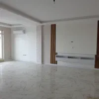 فروش آپارتمان۱۲۵متری،طبقه۷،ساحل قو ، اخترکاویان|فروش آپارتمان|بندر انزلی, ساحل قو|دیوار