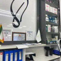 استخدام فیشیال کار، منشی و ادمین