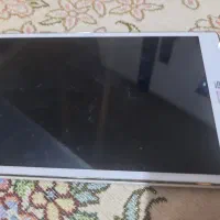 تبلت ایسوس|تبلت|تهران, صادقیه|دیوار