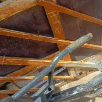 دوچرخه|دوچرخه، اسکیت، اسکوتر|آبادان, |دیوار