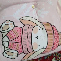 کیسه خواب آکبند|اسباب و اثاث بچه|ارومیه, |دیوار