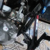 دوچرخه|دوچرخه، اسکیت، اسکوتر|آبادان, |دیوار