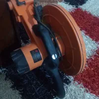 فروش