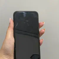 آیفون 11 نرمال 128|موبایل|مشهد, نکاح|دیوار