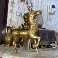 برنز|کلکسیون اشیاء عتیقه|الوند, |دیوار