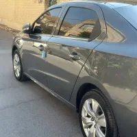 تارا v4|خودرو سواری و وانت|شیراز, دکتر حسابی|دیوار