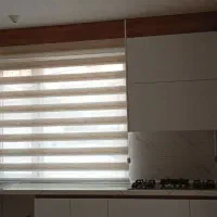 منزل اجاره ای عباس آباد|اجارهٔ خانه و ویلا|سنندج, |دیوار