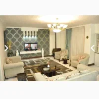 آپارتمان در مرکز شهر روزانه و ماهانه