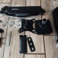 پایه مانیتور ارگو|قطعات و لوازم جانبی رایانه|قم, دورشهر|دیوار