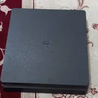 پی اس فور ps4|کنسول، بازی ویدئویی و آنلاین|شیراز, شهرک والفجر|دیوار