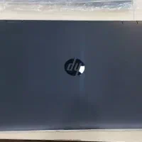 لپ‌تاپ hp 650 G2|رایانه همراه|میاندوآب, |دیوار