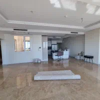 150متربا2پارکینگ-پاسداران-بهارستان