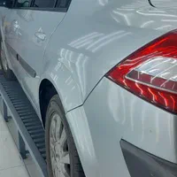 رنو مگان مونتاژ 2000cc، مدل ۱۳۸۹ فروش فوری|خودرو سواری و وانت|اصفهان, بهار آزادی|دیوار