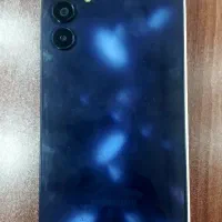 گوشی A15 128 رام 6 با شارژر 25w
