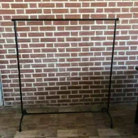 رگال لباس|میز و صندلی غذاخوری|محمدیه-قزوین, |دیوار